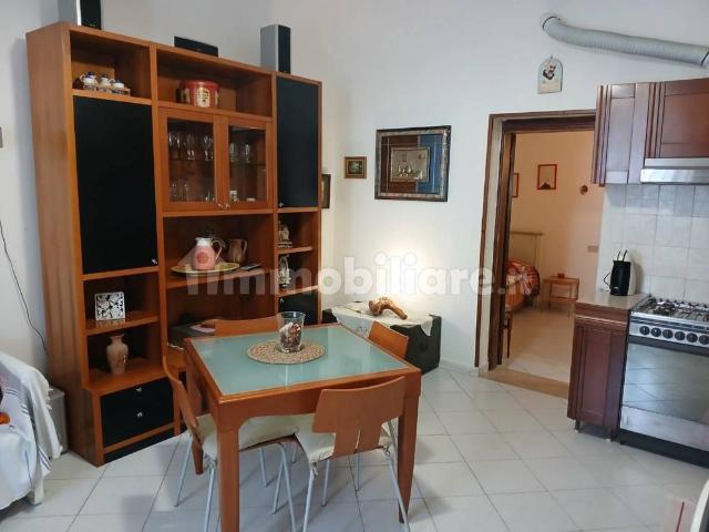 Trilocale via Maiorca, 56128, Marina di Pisa, Pisa
