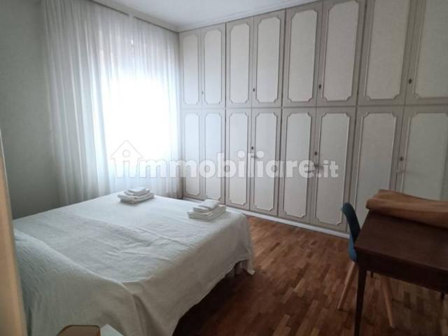 Trilocale via Mannelli 141, Mazzini Oberdan, Firenze