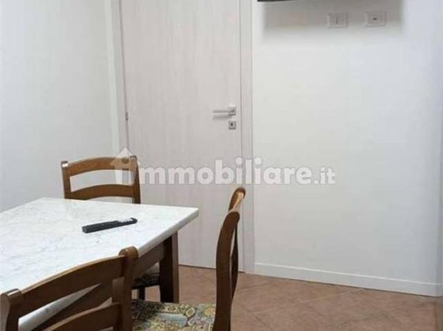 Trilocale via Marconi, 30, Bardello con Malgesso e Bregano