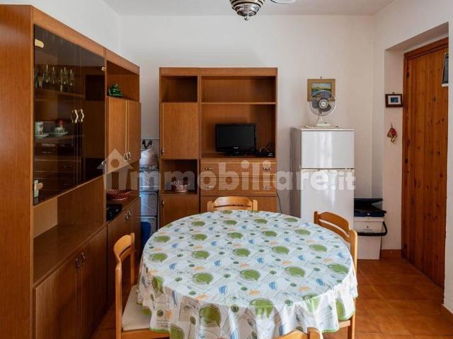 Trilocale via marinella, Torremezzo Di Falconara, Falconara Albanese