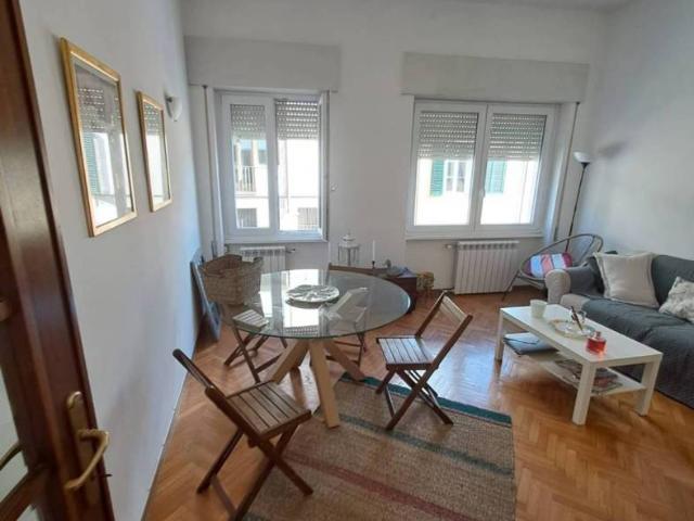 Trilocale via Mario Paolini, Darsena Ex Campo di Aviazione, Viareggio