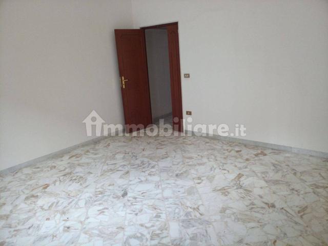 Trilocale via Martiri di Belfiore, San Giuseppe Artigiano Goito, Andria