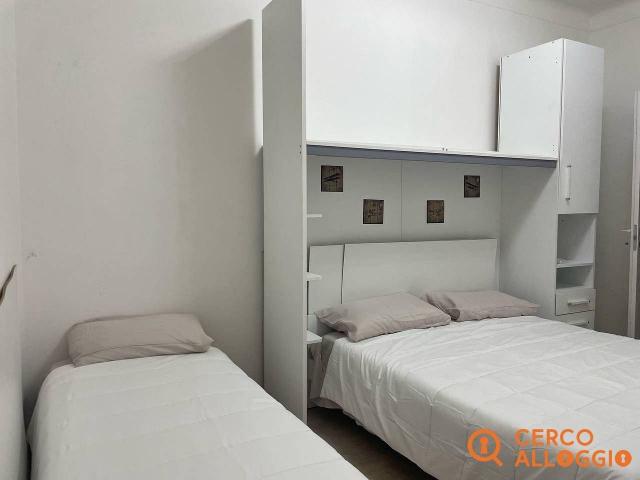 Trilocale via Marzabotto 2, Gagno Passi, Pisa