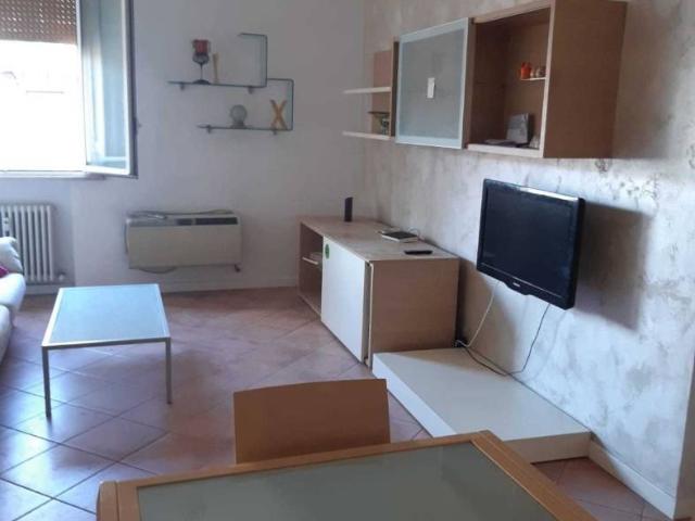 Trilocale via Milazzo 3, Marconi, Bologna