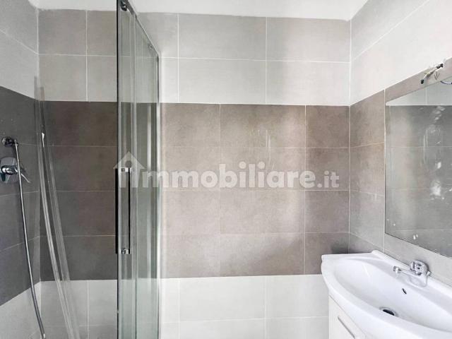 Trilocale via Miliscola 133, Arco Felice, Pozzuoli