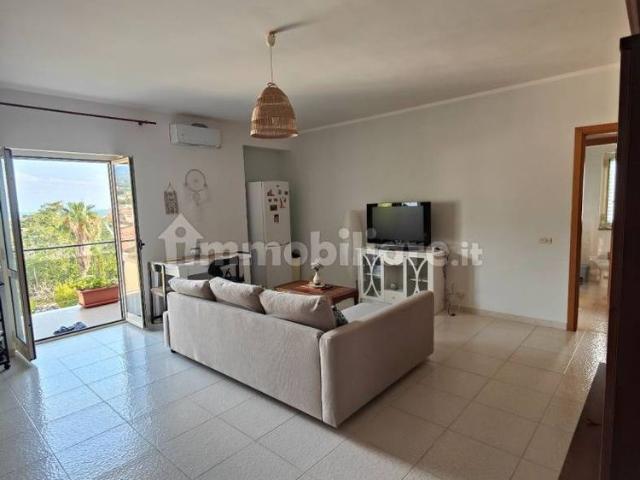 Trilocale via Molino, Marina Di Fuscaldo, Fuscaldo