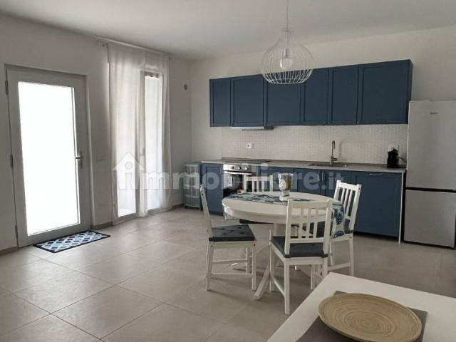 Trilocale via Molise 15, Civitanova Nord, San Gabriele, Fontespina, Civitanova Marche