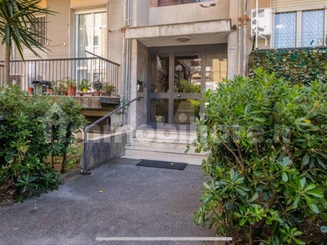 Trilocale via Monfalcone 254, Rebocco La Chiappa, La Spezia