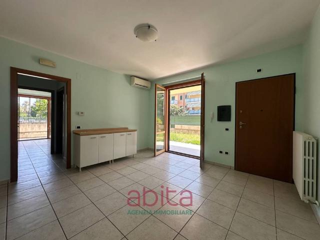 Trilocale via Monteconero 39, Porto d'Ascoli, San Benedetto del Tronto