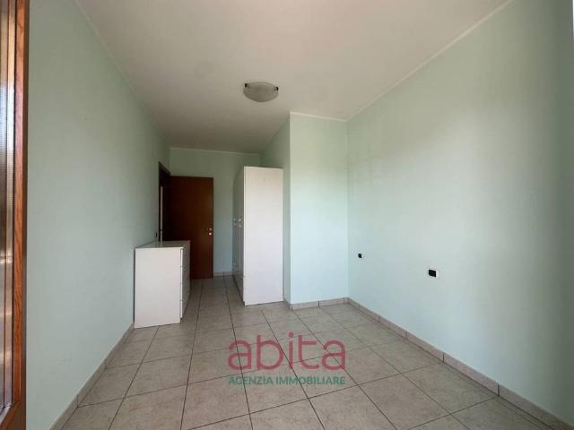 Trilocale via Monteconero 39, Porto d'Ascoli, San Benedetto del Tronto