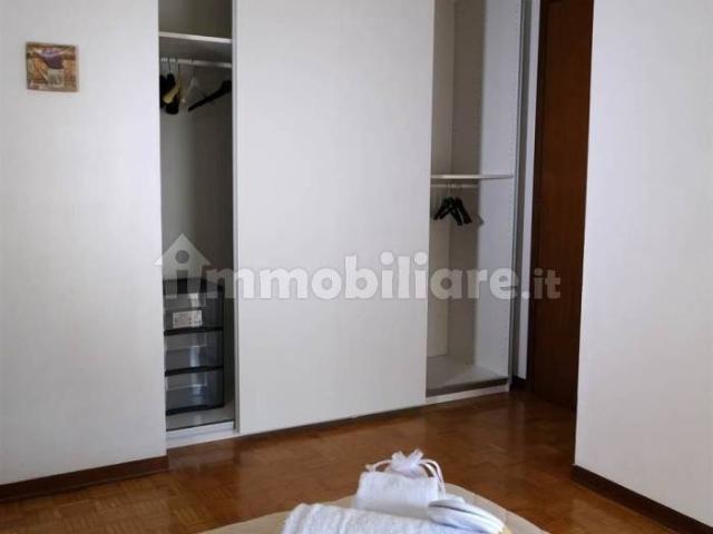 Trilocale via Monteveglio 50, Bazzano, Valsamoggia