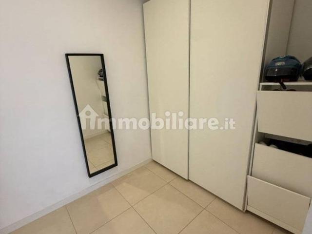 Trilocale via Montevergine, Soccavo, Napoli