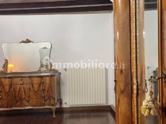 Trilocale via Motta 1, Marendole, Monselice