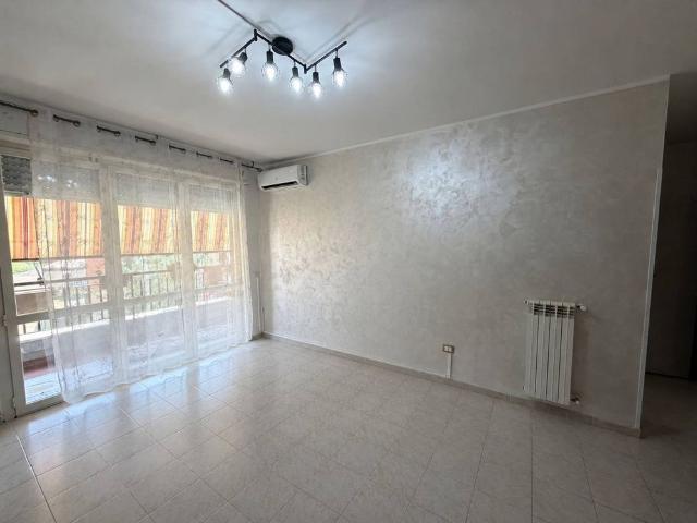 Trilocale via Nuova di San Liborio, Cisterna Faro, San Liborio, Civitavecchia