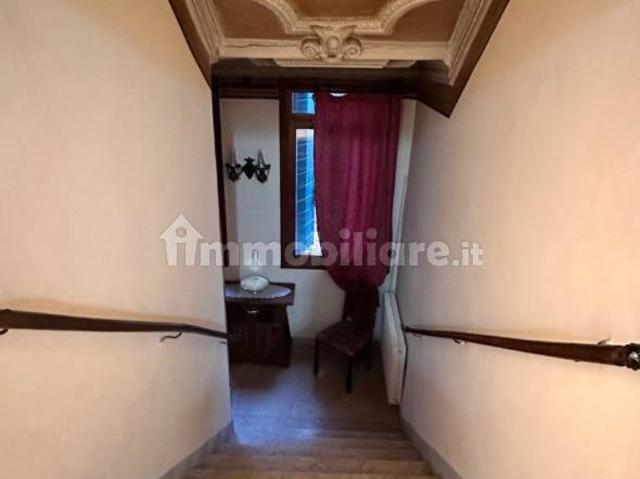 Trilocale via Nuova Trevigiana Casale 5, Centro, Casale sul Sile