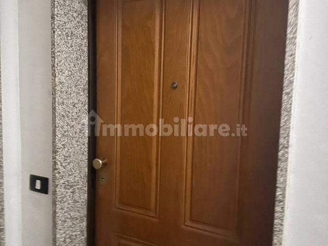 Trilocale via Napoli 159, Centro, Casalnuovo di Napoli