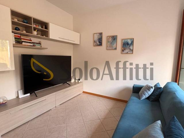 Trilocale via Napoli, Petriccio Acquacalda, Siena