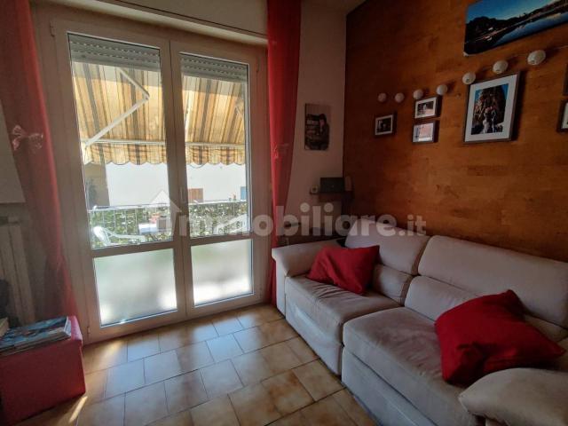Trilocale via Nazario Sauro 54, Manzolino, Castelfranco Emilia