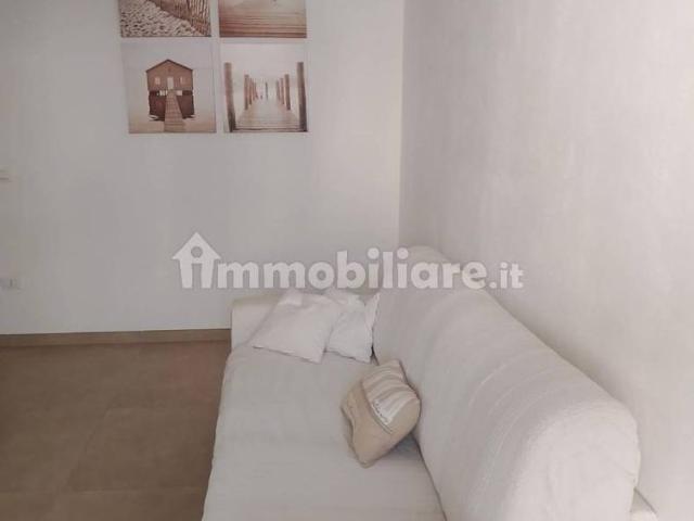 Trilocale via Nazario Sauro, Rosignano Solvay, Rosignano Marittimo