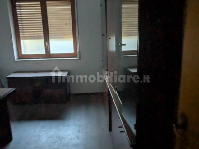 Trilocale via Nazionale Pentimele 87, Archi, Reggio Calabria