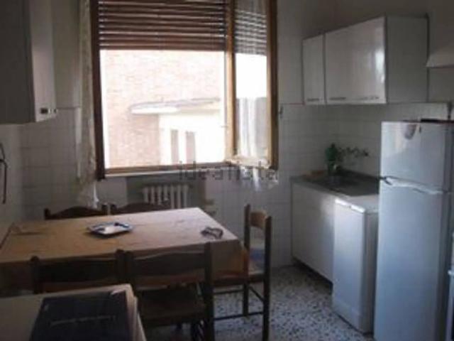 Trilocale via Niccolò Aringhieri, Fuori Porta Romana, Siena