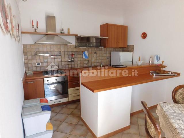 Trilocale via Nizza 90, Legino, Zinola, Fornaci, Savona