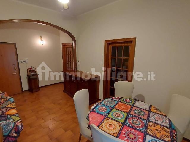 Trilocale via Ottorino Respighi 15, Centro, Marullina, Casalecchio di Reno