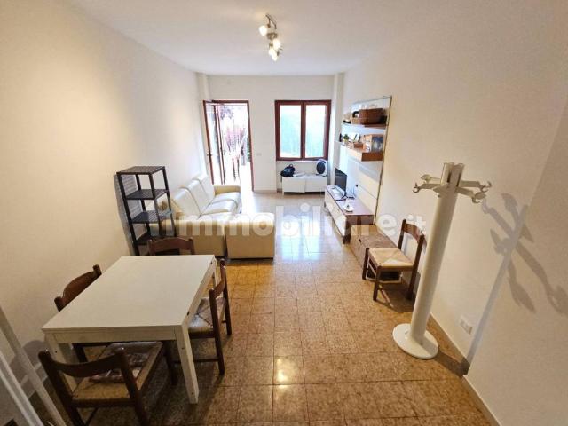 Trilocale via Orione 6, Marina di San Nicola, Ladispoli