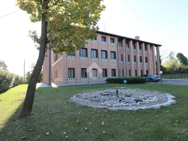 Trilocale via Abetone superiore 146, San Venanzio, Maranello