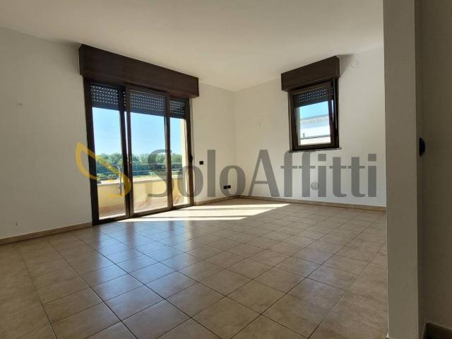 Trilocale via Adda, Ravello, Villastanza, Villapia, Parabiago