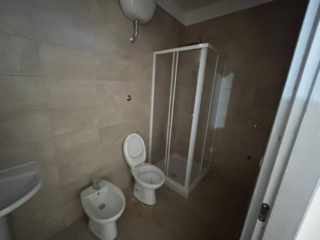 Trilocale via Adolfo Genise 21, Camaldoli, Napoli