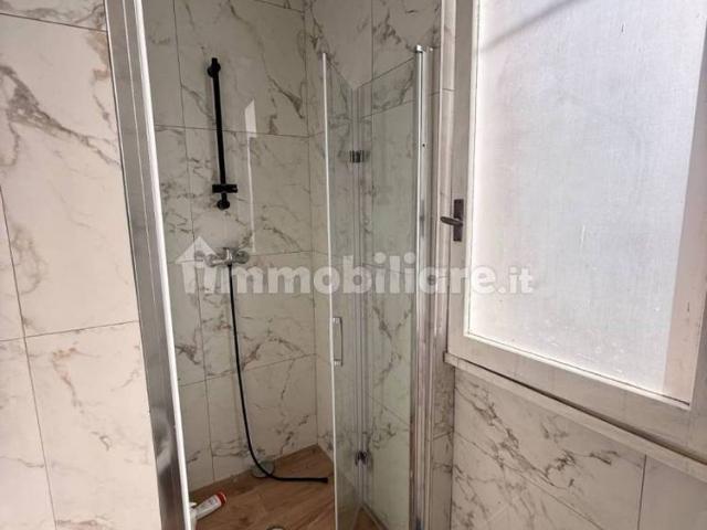 Trilocale via Agostino Depretis 35, Centro, Stradella