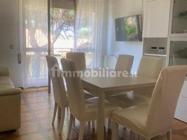 Trilocale via Alcide de Gasperi, 55041, Lido di Camaiore, Camaiore