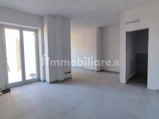 Trilocale via Alessandro Orsi, Centro, Villanova Mondovì
