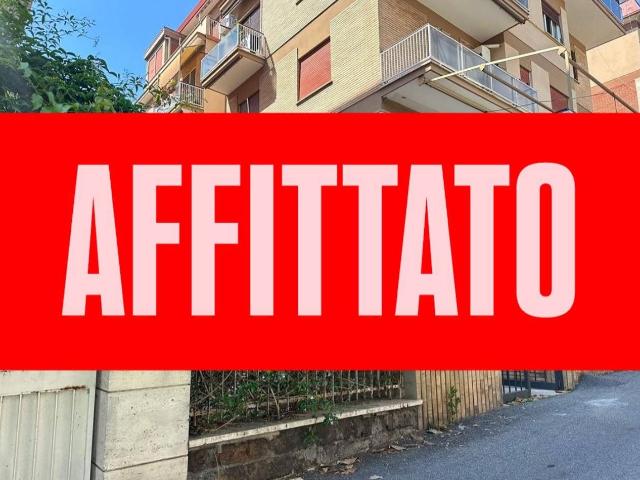 Trilocale via Alfredo Panzini 7, Talenti, Monte Sacro, Nuovo Salario, Roma