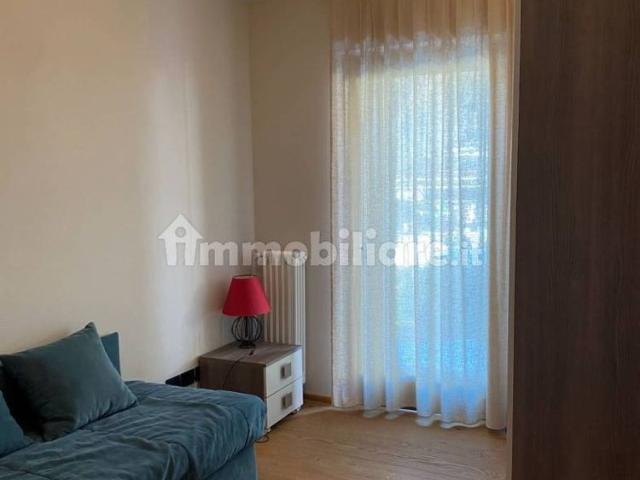 Trilocale via Almellina 53, Limone Piemonte