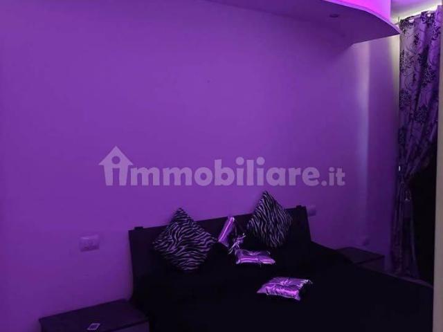 Trilocale via Antonio Gramsci 10B, Chiugiana La Commenda, Corciano