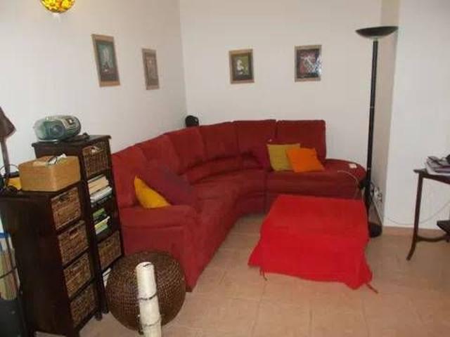 Trilocale via Antonio Pacinotti, 40, Maria Pia, Fertilia, Alghero