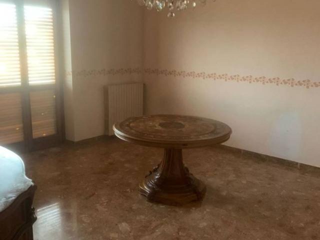Trilocale via Asti, Centro, Murisengo