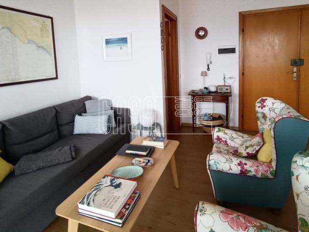 Trilocale via Bacigalupi 26, La Serra, Tellaro, Lerici