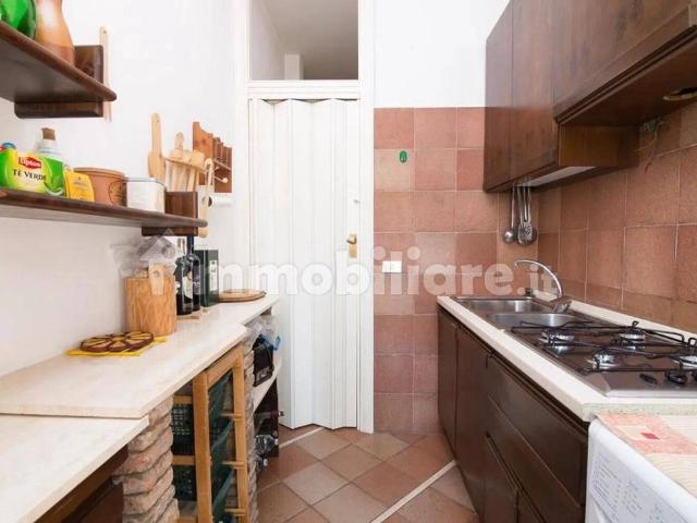 Trilocale via Bagnulo, 200, Centro, Piano di Sorrento