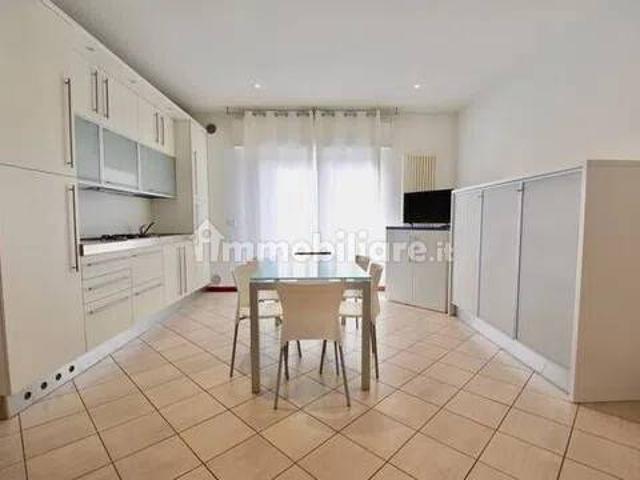 Trilocale via Bafile, 274, Lido Centro Ovest, Jesolo
