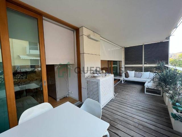 Trilocale via Bafile, Lido Centro Ovest, Jesolo