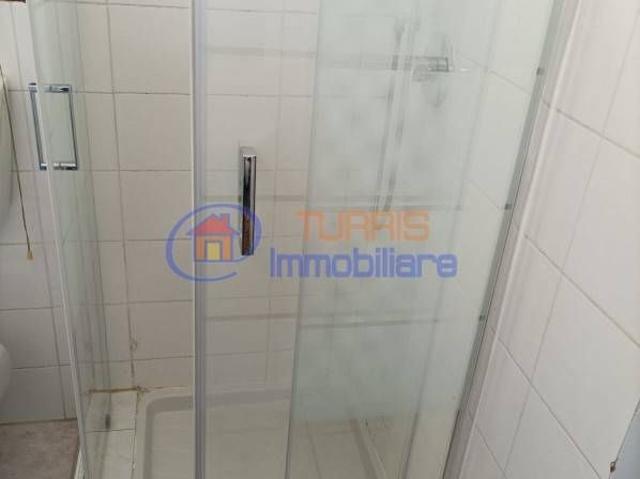Trilocale via Balai 29, Porto Torres