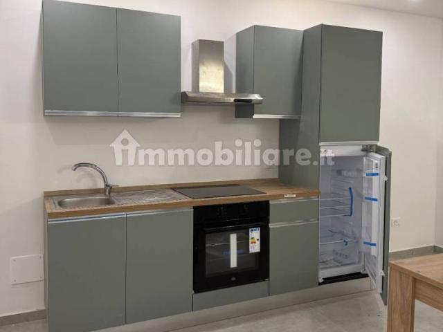 Trilocale via Bastia 11, Palazzo, Petrignano, Assisi