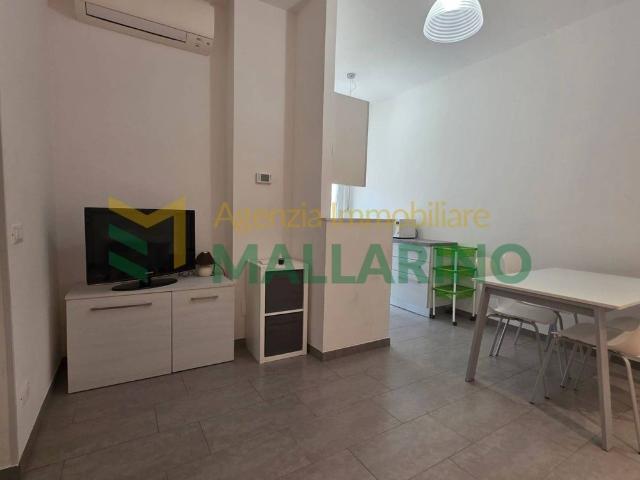 Trilocale via Barabina, Centro, Finale Ligure