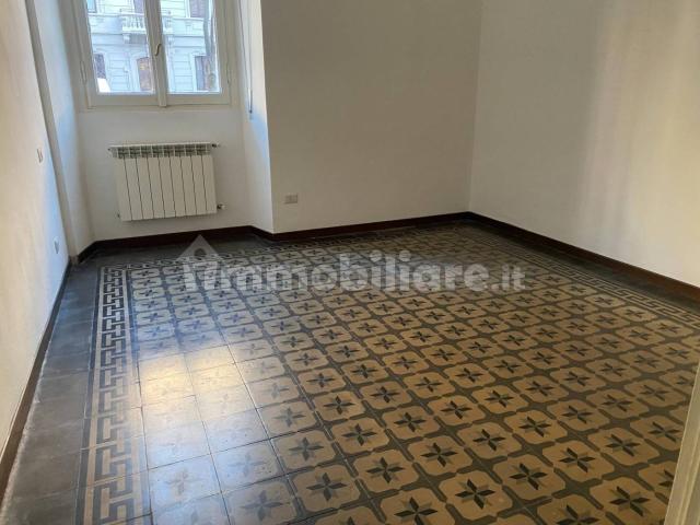 Trilocale via Bartolomeo Eustachi 29, Morgagni, Milano