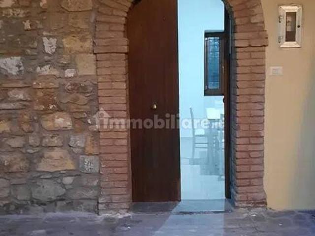 Trilocale via Belgio, 4, Centro, Pignola