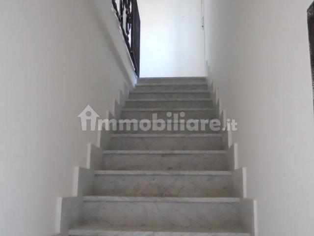 Trilocale via Bellavista 62, Centro, Bacoli