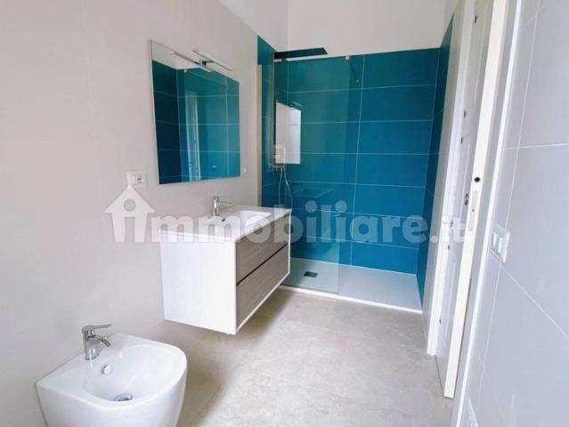 Trilocale via Bernardino Telesio 15, Quartu, Quartu Sant'Elena